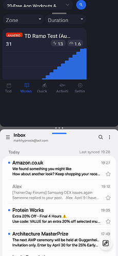 Screenshot_20260409_192829_Email