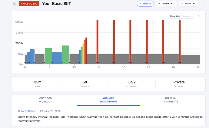 Screenshot 2026-03-19 at 2.22.49 PM
