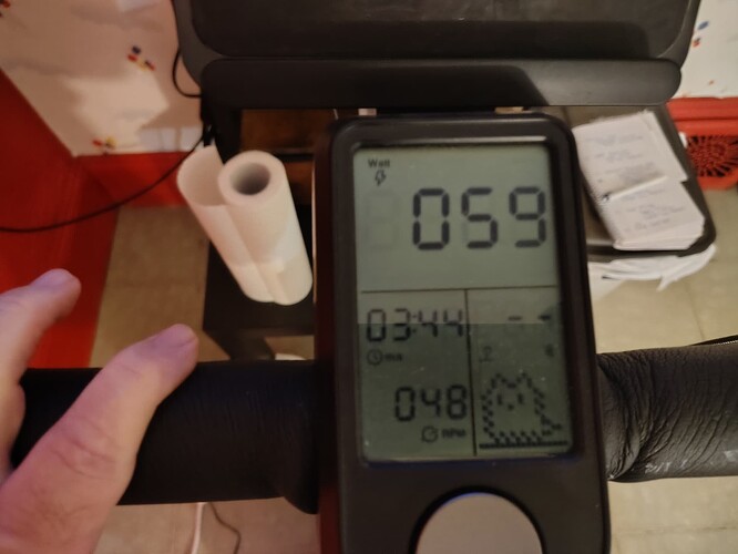 IMG_20250923_044523935_HDR