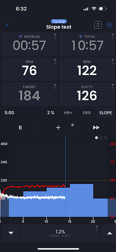 Interval-3_1-5