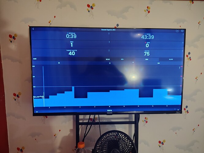 IMG_20250923_044309712_HDR