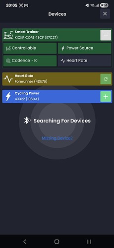 Screenshot_20250910_200539_TrainerDay