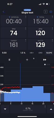 Interval-2_1