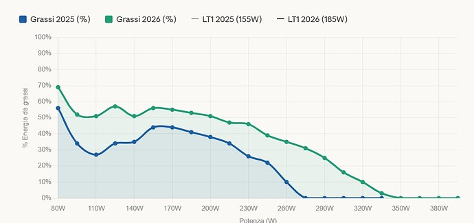 WhatsApp Image 2026-03-20 at 18.01.50