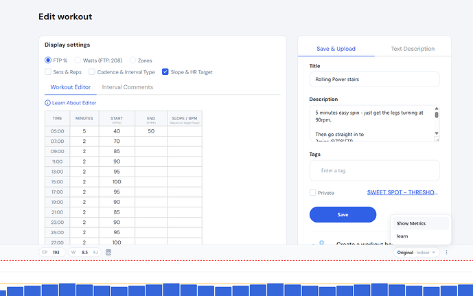 Screenshot 2026-03-09 150720