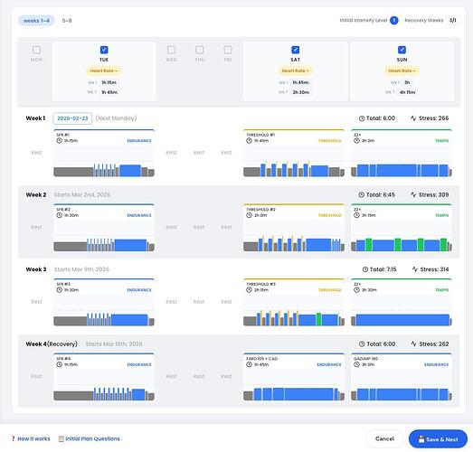 telegram-cloud-photo-size-1-4956362096488680530-y