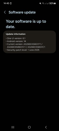 Screenshot_20250824_144023_Software update