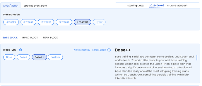Screenshot 2025-01-19 at 3.12.21 PM