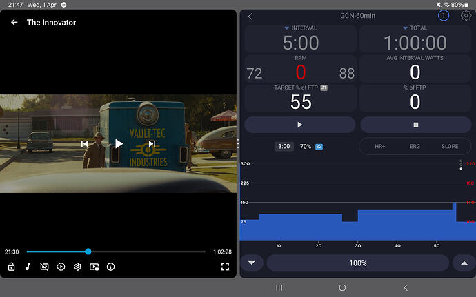 Screenshot_20260401_214737_TrainerDay