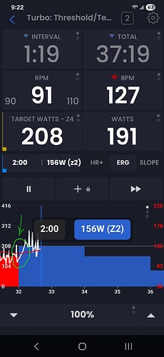 Screenshot_20251210_212248_TrainerDay