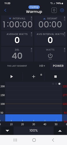 Screenshot_20250105_112051_TrainerDay