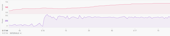 Screenshot 2025-11-27 205638