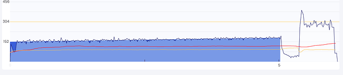 Screenshot 2025-11-07 161629