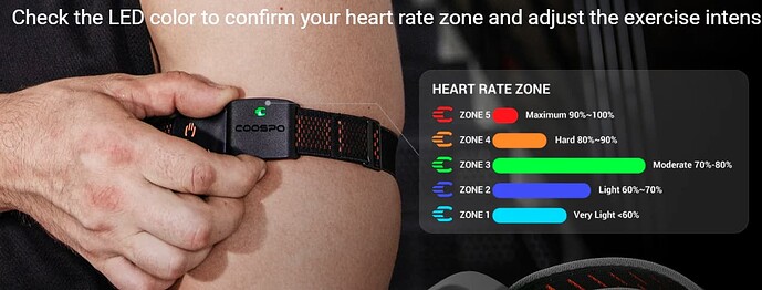 Screenshot 2025-11-17 082126