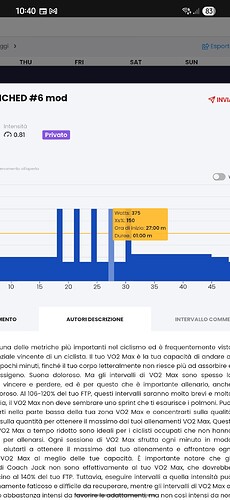 Screenshot_20250529_104058_Chrome
