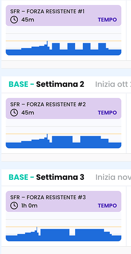 Screenshot 2025-10-17 alle 16.33.59