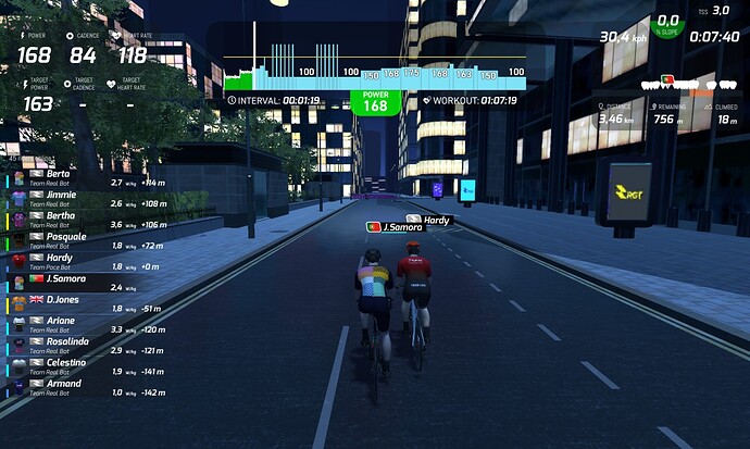 Screenshot_20220216-110154_RGT Cycling