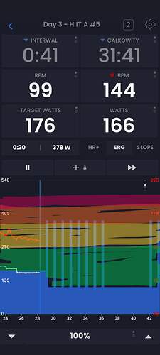 Screenshot_20251023-150150