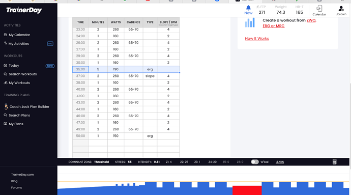 Screenshot 2024-05-23 at 20.22.18