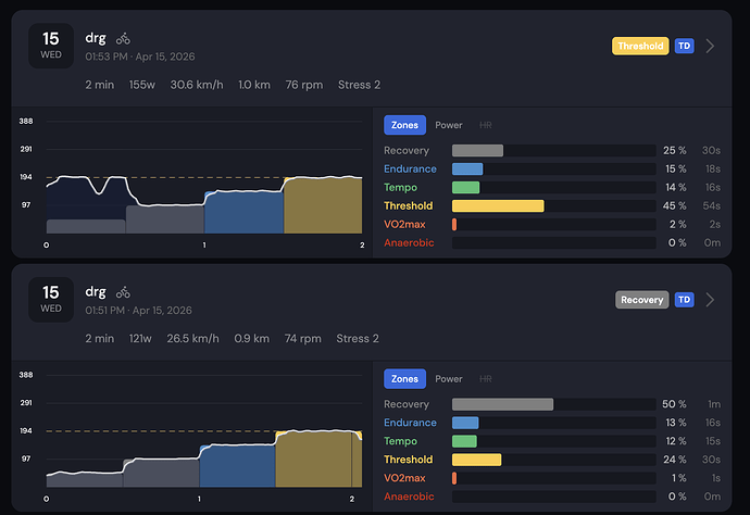 Screenshot 2026-04-15 at 12.55.41