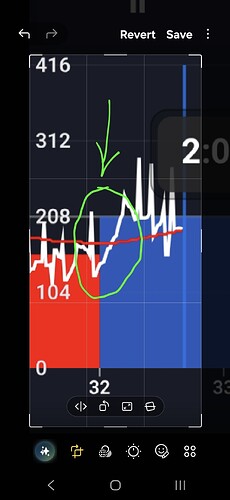 Screenshot_20251210_220523_Photo Editor