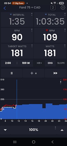 Screenshot_20251113_055458_TrainerDay