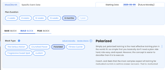 Screenshot 2025-01-19 at 3.12.27 PM
