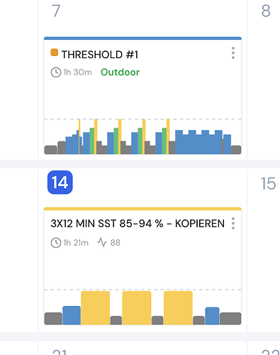 Screenshot 2026-05-14 at 7.34.57 AM