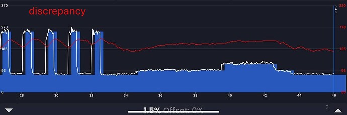 photo_2025-10-23_08-57-23