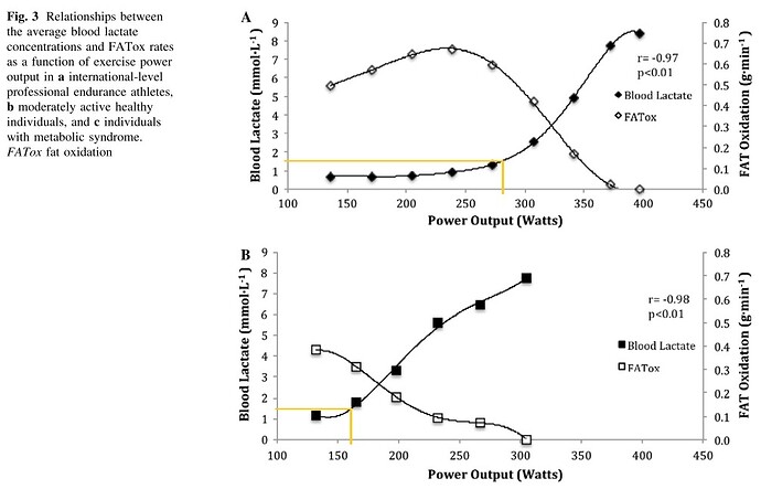 ce90522f49ff1886823c993c5724b9b7520787b9
