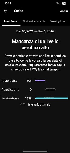 Screenshot_20260106_105805_Garmin Connect
