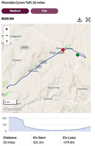 Screenshot 2025-12-07 201046