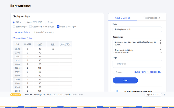 Screenshot 2026-03-09 150736