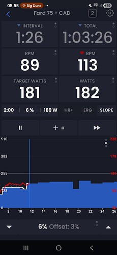 Screenshot_20251113_055508_TrainerDay