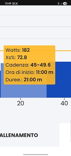 Screenshot_20260218_134911_Chrome