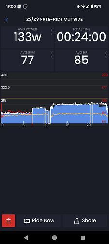 Screenshot_20250311-190038