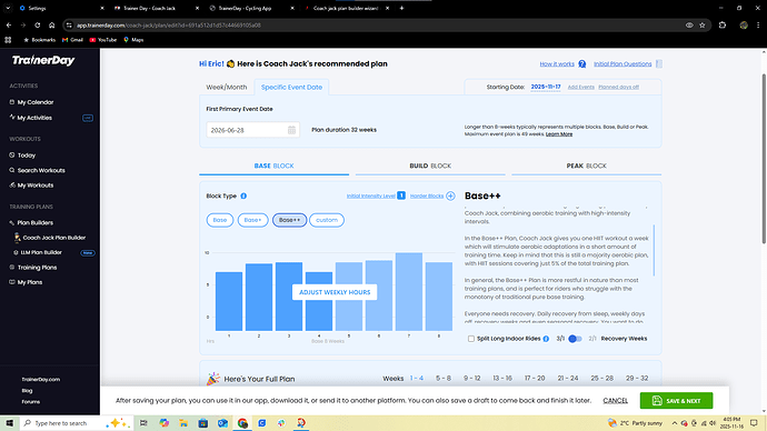 Screenshot 2025-11-16 160538
