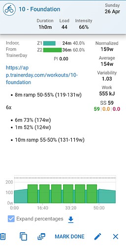 Screenshot_20260426_100357_Chrome