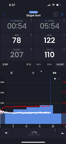 Interval-4_2-0