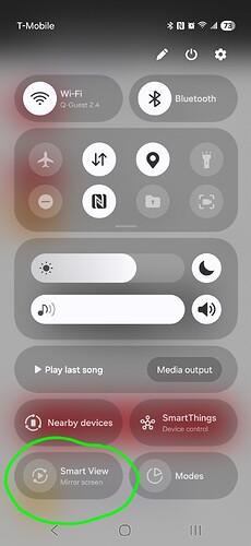 Screenshot_20260115_132802_One UI Home