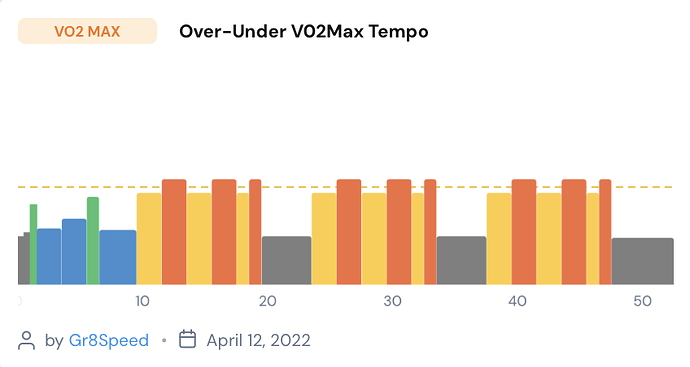 Screenshot 2026-03-05 at 2.37.56 PM