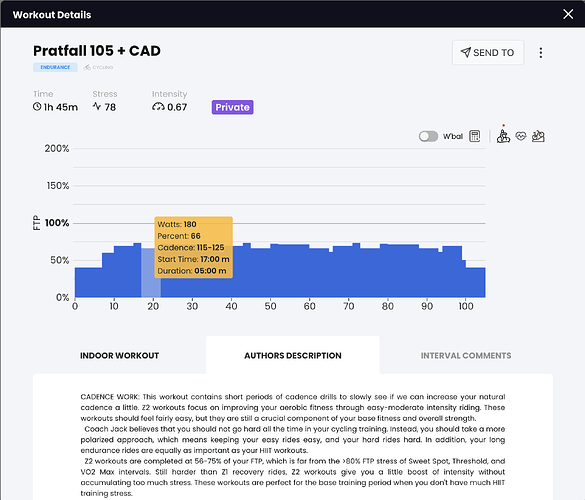 Screenshot 2025-09-23 at 07.41.39