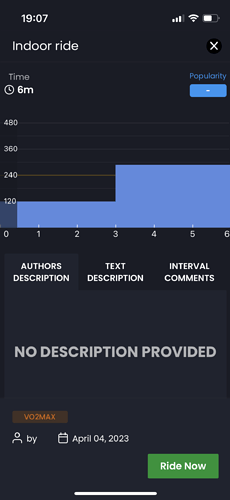 Screenshot 2023-04-04 at 19.07.29.png