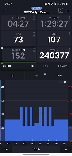 Screenshot_20250212_050705_TrainerDay