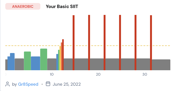 Screenshot 2026-03-05 at 2.33.53 PM