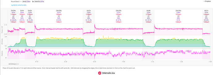 Screenshot 2025-11-15 120533