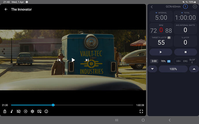 Screenshot_20260401_214803_TrainerDay