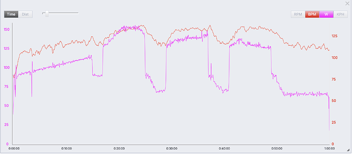 Screenshot 2025-11-20 at 8.19.54 AM