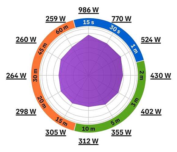 WhatsApp Image 2026-03-22 at 13.42.18