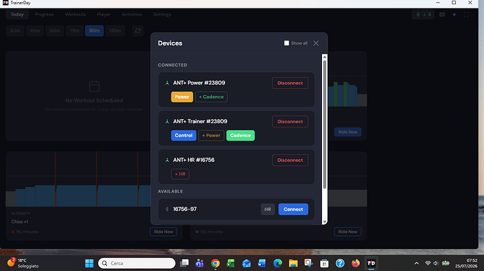 Screenshot (20)